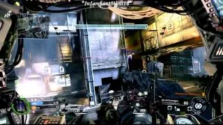 ○●○High Quality Titanfall Stream○●○ 792p 50 fps● - 7 / 14