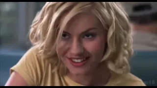 Mr. Kitty - After Dark | Elisha Cuthbert