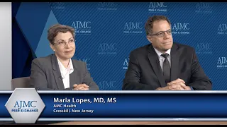 Pulmonary Function Testing in COPD