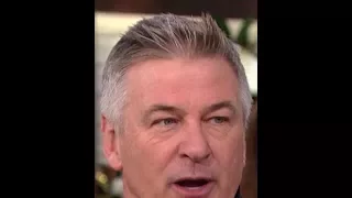 Alec Baldwin again claims Melania Trump is a fan of SNL