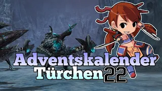 Metin2 DE - GIVEAWAY - 🎄 Adventskalender 🎄 [22/24] - 24 Himmelstränenhalsketten+7 uppen!