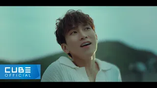 비투비 (BTOB) - 12th Mini Album [WIND AND WISH] Audio Snippet