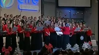 December 25th, 2015 - Christmas Service