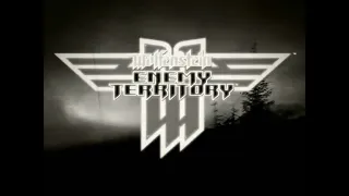 Wolfenstein Enemy Territory - Game Intro