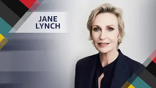 How 'Ralph Breaks the Internet' Star Jane Lynch Became a Voice-Over Queen