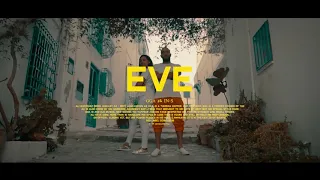 G.G.A - EVE ft. IN-S