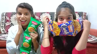 Kurkure eating challenge | food challenge| eating challenge