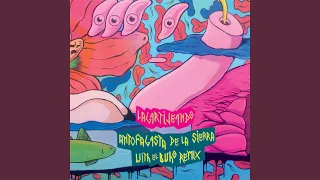 Antofogasta de la Sierra (El Búho's Diurnal Remix)