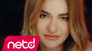 Derya Bedavacı - Hüzün Maskesi