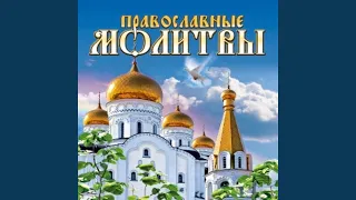 Блаженному Василию, Христа ради юродивому,...