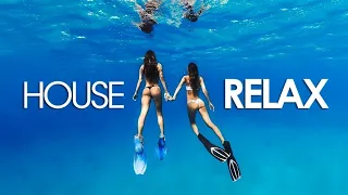 Mega Hits 2024 🌱 The Best Of Vocal Deep House Music Mix 2024 🌱 Summer Music Mix 2024 #8