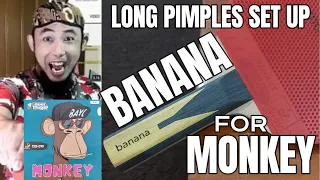 Fast and easy to use! Banana and Monkey. Have a try guys!