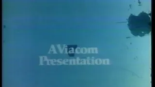 MTM Enterprises/Viacom (1976)