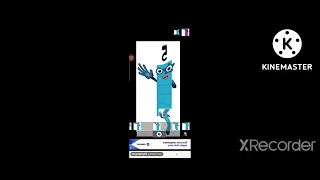 all preview 2 numberblocks 5 deepfake (removed wombo song)