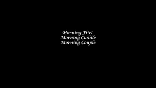 [ASMR Husband Indonesia] Morning Flirt Dengan Suami [RolePlay/AsmrCowok]