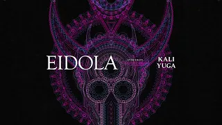 Eidola - Kali Yuga (Official Visualizer)