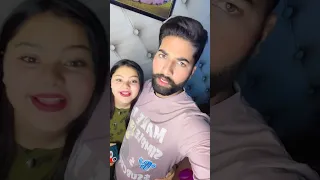 #hemusimuvlogs #couplegoals #punjabimusic #love #trending