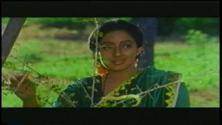 Kilipetchu Ketkava Full Movie Part 4