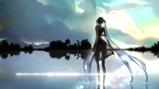 Isa - I Will Wait (Nightcore Edit)