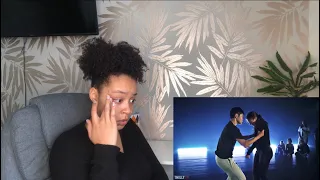 The most underrated Sean Lew and Kaycee Rice dances | Reaction