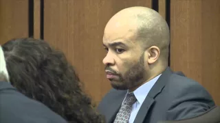 Michael Madison’s capital murder trial: Summery of opening statements