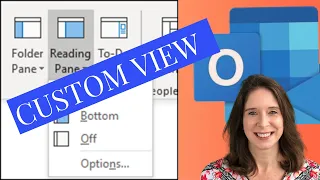 Outlook Views for Beginners