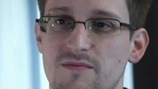 Edward Snowden, Alleged NSA Leaker, Lashes Out at President Obama, Threatens More Leaks