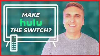 Should You Sign Up for Hulu Live Instead of YouTube TV? 7 Things You Need to Know!