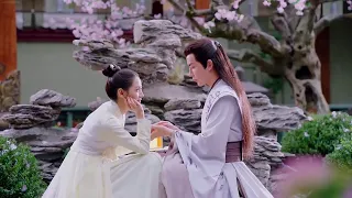 The Love Last Two Minds~OST-FMV•Chinese Drama