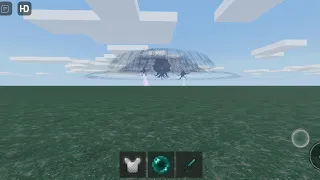 crackers wither storm (roblox)