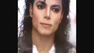 Michael Jackson Smile Karaoke