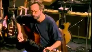 Eric Clapton   Tears In Heaven   YouTube