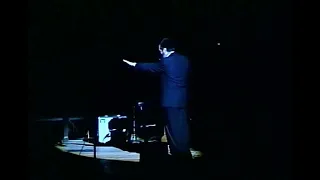 1992 Brooklyn College Concert Full - (MBD/Others)