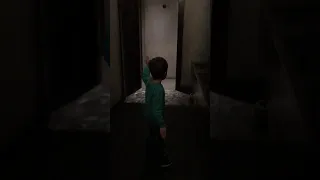 Видео для детей. ПРИКОЛЫ С ДЕТЬМИ Смешные дети || Funny kids Funny Kids Videos детские танцы