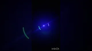 Helikopter in the dark.  #helicopter #helikopter #rc #rccar #shorts #short #shortvideo #shortsvideo