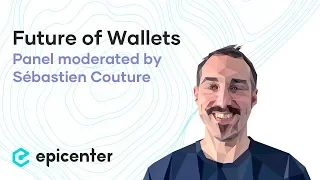 Increasing Wallet Usability to Decrease the Anxiety of Self-Custody (#319)