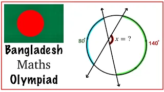 Bangladesh Junior Maths Olympiad Question |Bangladesh Maths Olympiad #olympiad #imo #bangladesh