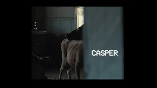 Casper | Trailer HD | 2023