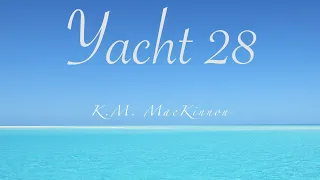 YACHT 28  album 🎶 Relaxing Guitar Music Meditation Instrumental Music