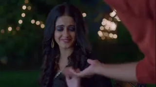 Sairat Vm meri Zindagi hai tu ❤ Sai Virat New Vm