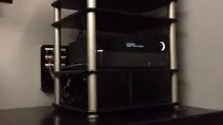 Harman Kardon 3600