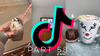 20+ MINUTES OF CHRISTMAS TIKTOK’s | CHRISTMAS COUNTDOWN | 217 days! | No. 58