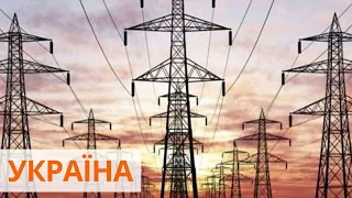 10 млрд грн в год. Будут ли платить украинцы за очередную прихоть энергокомпаний