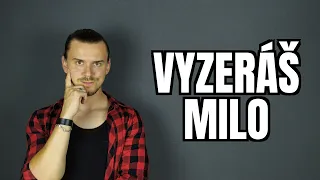 NEMÁ o teba ZÁUJEM ? Použi týchto 5 TRIKOV !