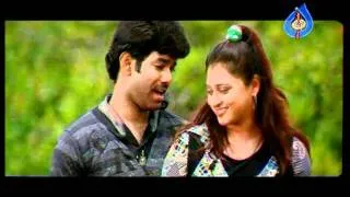 Istapadithe Movie Trailer 03- Subash, Farah Khan