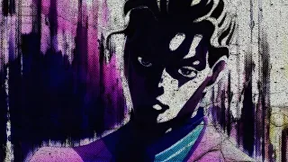 Every JoJo opening but its bizzare so read the discription