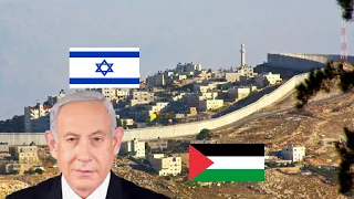 ISRAELE è colpevole di APARTHEID e GENOCIDIO