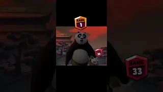 Panda Brawl Stars Rank #Shorts