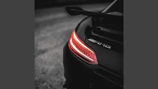 AMG