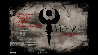 Witchbreed - Witchbreed